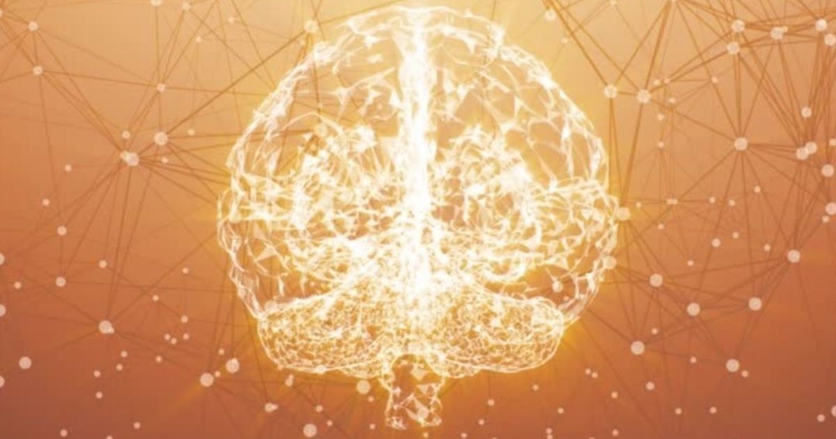 Unlocking Your Potential: Pittsburgh Neurosurgery Fellowship